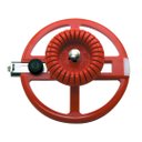 Ver imagem 1 de Cortador Circular de Alta Resistência Nt Cutter C-2500P Japonês (Diâmetro 3-16cm)