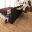 Ver imagem 4 de Piso Laminado Clicado Régua Gran Elegance 8mmx44,5cmx135,7cm 2,41m²