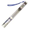 Termômetro Culinário Digital Espeto Inox 14,5cm - 2