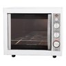 Forno Elétrico Layr Luxo Advanced 2.400w 46l Inox - 3