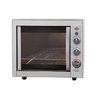 Forno Elétrico Layr Luxo Advanced 2.400w 46l Inox - 5