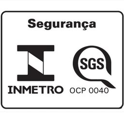 Forno Elétrico Layr Luxo Advanced 2.400w 46l Inox - 6