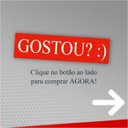 Ver imagem 2 de Teclado Spinn Gamer Tg1000 Mouse Spinn Gamer Mg3000