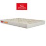Colchão Viúva Orthocrin Diamante D33 128x188x18 - - 1