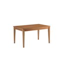 Ver imagem 1 de Mesa Retangular 2,10 X 1,10 - Móveis de Gramado