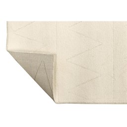 Tapete Infantil Vibe Neutro 2,00x2,50 São Carlos - 4