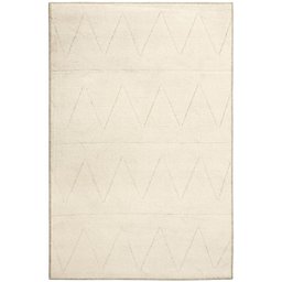 Tapete Infantil Vibe Neutro 2,00x2,50 São Carlos - 1