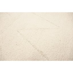 Tapete Infantil Vibe Neutro 2,00x2,50 São Carlos - 5