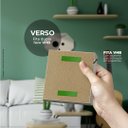 Ver imagem 4 de Caveira Cute - Quadro ou Placa Decorativa com 14 Peças É Decoração Quadros e Placas Decorativas 15mm