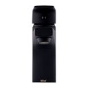 Ver imagem 3 de Misturador Monocomando de Mesa Lavatório Bica Baixa Bold 1/2" Black Fosco (6875 Bk-370)