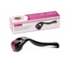 Dermaroller Derma Roller micro agulhas para cicatrizes - 2
