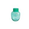 VASO ACQUA GREEN - GRANDE - 1