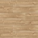 Ver imagem 2 de Piso Laminado Clicado Régua Gran Elegance 8mmx44,5cmx135,7cm 2,41m²