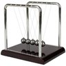 PENDULO COM BOLAS PARA ESCRITÓRIO - 1