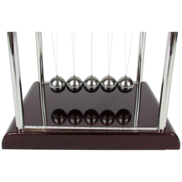 PENDULO COM BOLAS PARA ESCRITÓRIO - 2