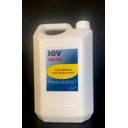 Ver imagem 1 de Cola Branca Pva Extra Forte 5kg