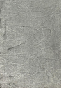 Ver imagem 2 de Cabeceira Estofada Queen Orgânica Não É Segredo Suede Amassado Cinza 160x120