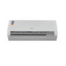 Ar-Condicionado Split HW Inverter Gree G-Top 18.000 BTUs Só Frio 220V - 3
