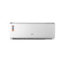 Ar-Condicionado Split HW Inverter Gree G-Top 18.000 BTUs Só Frio 220V - 2
