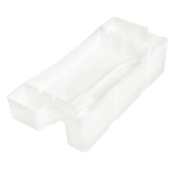 Bandeja Coletora para Geladeira - 326014165 326014165 - 1