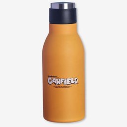 Garrafa Cantil Buck 400ml Garfield Zc 10072109 - 2