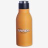 Garrafa Cantil Buck 400ml Garfield Zc 10072109 - 2