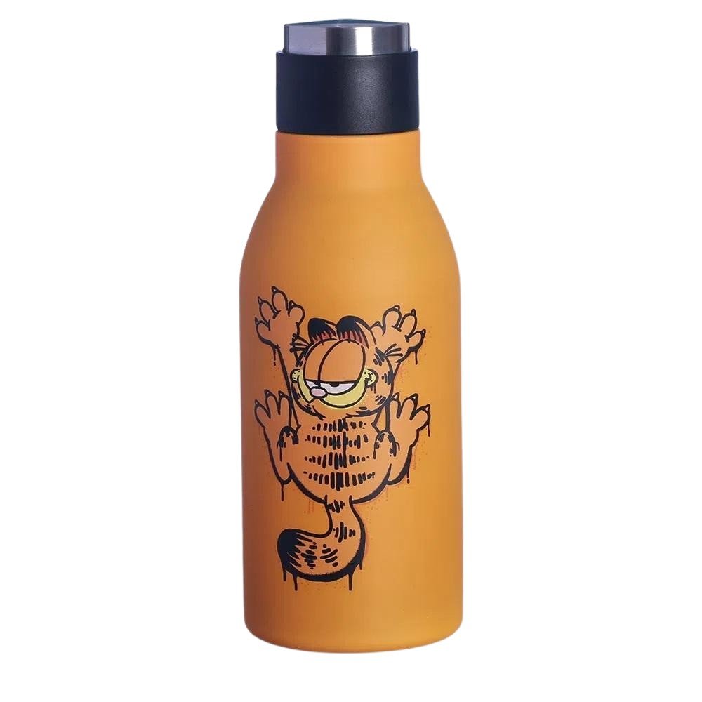 Garrafa Cantil Buck 400ml Garfield Zc 10072109