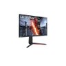 Monitor Gamer Lg Ultragear Ips 27" Full Hd 144hz 1ms G-sync - 3