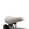 Mini Triciclo Velotrol Infaltil 4 Rodas Branco Balance Importway Bw107br - 5