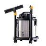 Aspirador de Pó e Água Wap Gtw 20 Inox 1600w 20l 220v Fw005406 - 3