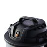 Aspirador de Pó e Água Wap Gtw 20 Inox 1600w 20l 220v Fw005406 - 5