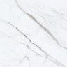 Porcelanato Biancogres 90x90 Calacata Altissimo Lux Ret-a (cx2,40) - 1
