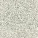 Ver imagem 4 de Poltrona Moderna Brenda Boucle Nude 400