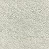 Poltrona Moderna Brenda Boucle Nude 400 - 4