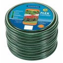Ver imagem 1 de Mangueira Jardim Flex Especial 200M Tramontina 79170520