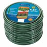 Mangueira Jardim Flex Especial 200M Tramontina 79170520 - 1