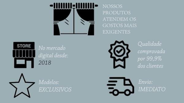 Kit de Tapete para Banheiro 6 Peças Piso Felpa Macio Supremo - 5