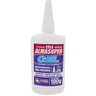 Cola Instantânea Alma Super Gel 100G - 1