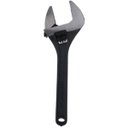 Ver imagem 1 de Chave Ajustável 12 R03800012 Gedore Red