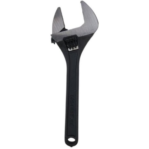 Chave Ajustável 12 R03800012 Gedore Red