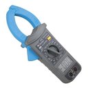 Ver imagem 1 de Alicate Amperímetro Digital Minipa Et-3200b 1000a