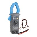 Ver imagem 2 de Alicate Amperímetro Digital Minipa Et-3200b 1000a