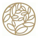 Ver imagem 1 de Mandala Mdf 60d° Cod:mdl038