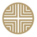 Ver imagem 1 de Mandala Mdf 60d° Cod:mdl060