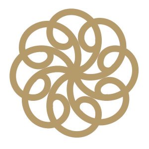 Mandala Mdf 60d° Cod:mdl058