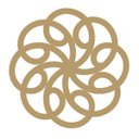 Ver imagem 1 de Mandala Mdf 60d° Cod:mdl058