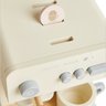 Maquina de Expresso com Capsulas e Xicara para Brincar/cozinha Infantil - 3