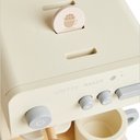 Ver imagem 3 de Maquina de Expresso com Capsulas e Xicara para Brincar/cozinha Infantil