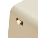 Ver imagem 5 de Maquina de Expresso com Capsulas e Xicara para Brincar/cozinha Infantil