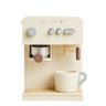 Maquina de Expresso com Capsulas e Xicara para Brincar/cozinha Infantil - 2